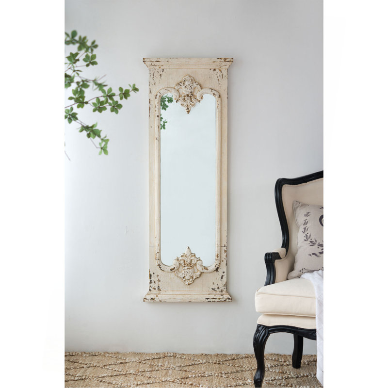 Miroir décoratif Upper Swainswick