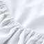 Drap-housse en microfibre-27277279-27277289