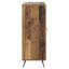 66cm Sideboard-653713933