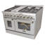 Kucht 48'' W Range-31009776-36174890