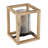 Composite Table Lamp