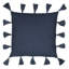 Square Cushion-1950076491-1950076489