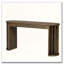 Console de 59 po de longueur-279552103
