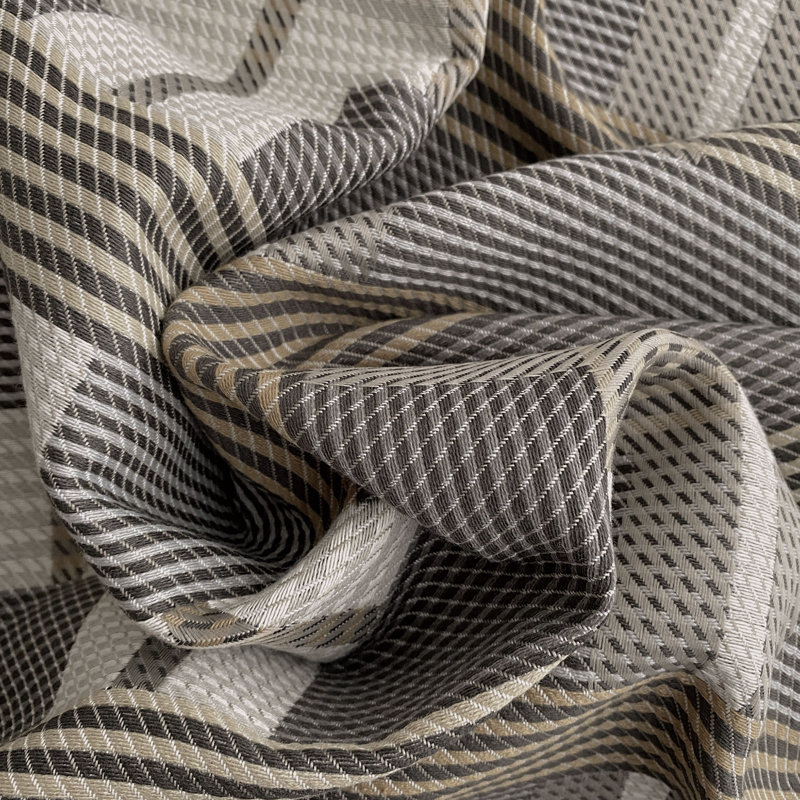 Tissu Enoch Performance