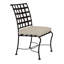 Classico Outdoor Dining Side Chair-1693884420-1731114288