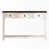 Brun / Beige n'est pas disponible