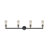 Hessle 4 - Light Dimmable Vanity Light-1537417306-1537417633