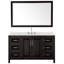 Daria 60 in. with Mirror Vanity-389104034-389104061-389148932