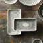 Carya 8" Tray