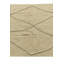 Tapis ivoire Iraheta