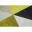 Mccoppin Abstract Hand Woven 120cm X 170cm Area Rug
