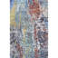 Sona Abstract Area Rug