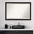 Lafreniere Flat Mirror-1596318061