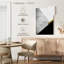 Avery, noir, gris, or, montagnes I-108238248