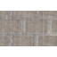 One-of-a-Kind 8' x 10' Area Rug