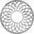 Argent antique