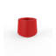 Ulm Pot Planter-49048400-49048399