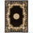 Oriental Indoor Rug