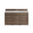 Calisto 60'' Single Bathroom Vanity with Top-569010945-615848377-615848378