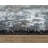 Indoor Rug-1024273899