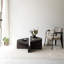 Glorias Coffee Table-106668499