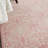 Yurig Floral Indoor Rug-646485651