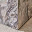 Table basse Modern-1052729915