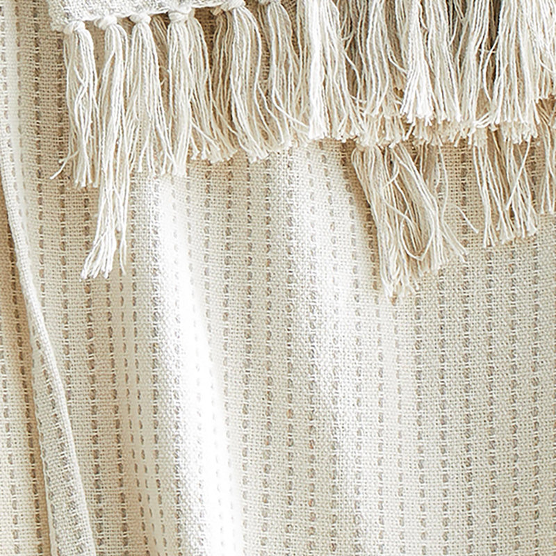 Throw Blanket, 200cm L x 200cm W