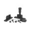 Brompton Brighton Fastener - Narrow (Square)-110095839