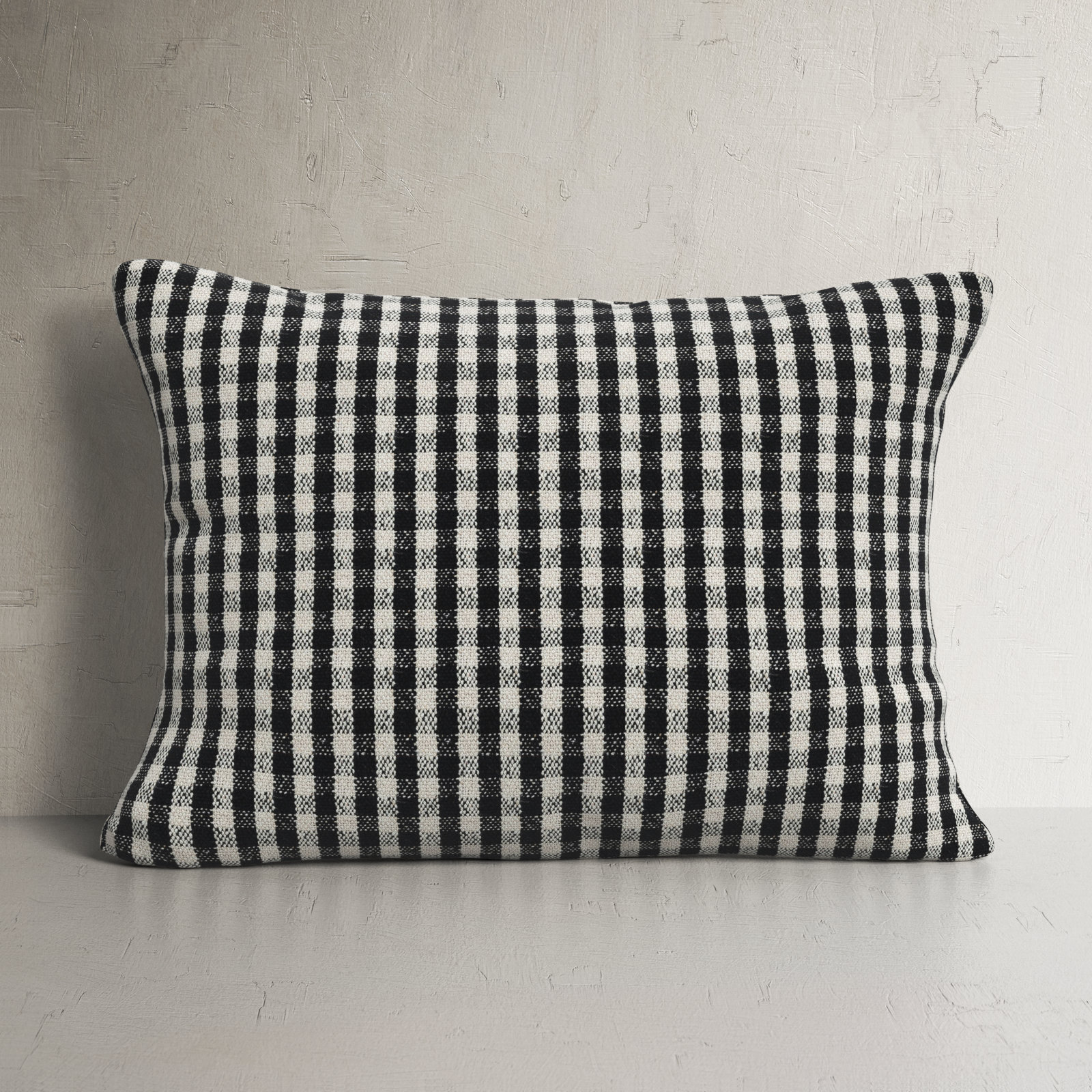 https://assets.wfcdn.com/im/45050130/compr-r85/2513/251322597/mambo-gingham-pillow-cover.jpg