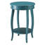 Table de bout avec rangement Kristian-29537835