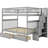 Hozel Bed-37094391-37094388