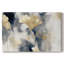 Série florale - LV - Cavas enveloppés de galerie-2142983652