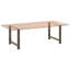 Table Leg-648833605-648833660