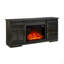Cabinets-1255291990