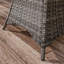 Foyer de table