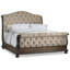 Rhapsody Tufted Bed-14788676-22341164