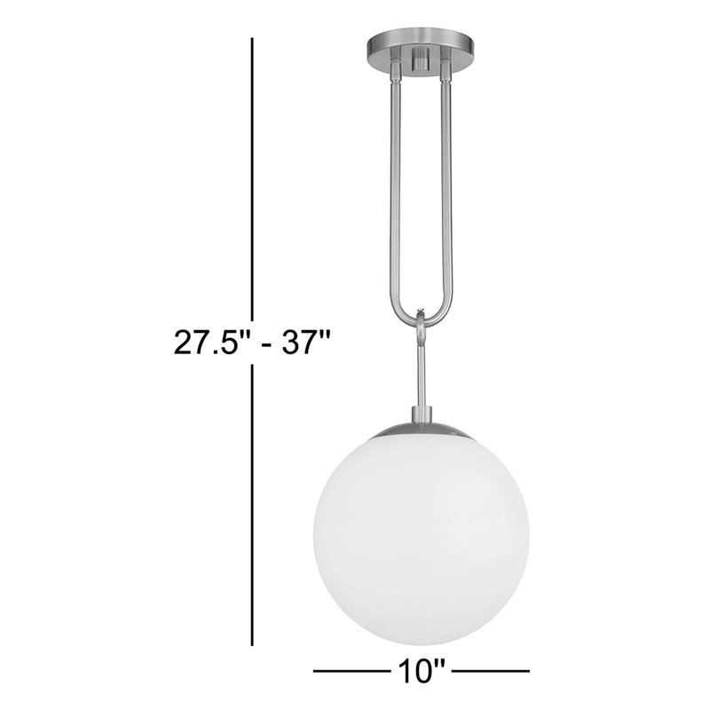 Éclairage pour salle de bain 4 lumières Savoy House Sacremento en nickel satiné, Nickel satiné, Quatre lumières