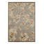 One-of-a-Kind Hand Knotted Area Rug-1128484292