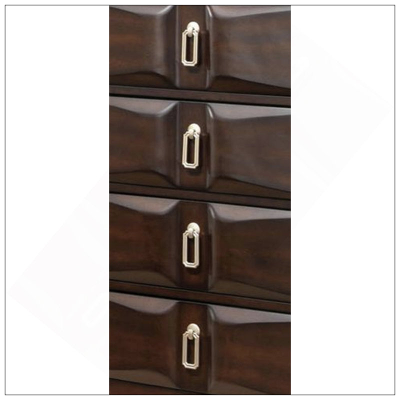 Commode Lancaster