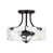 Oil Rubbed Bronze