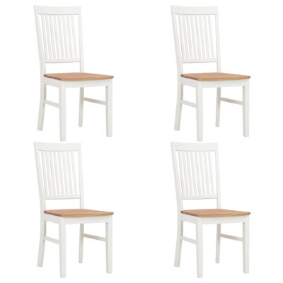Manneville 44cm H Side Chair