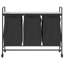 Laundry Cart