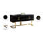 Buffet de 64 po de largeur Beth-1725797833