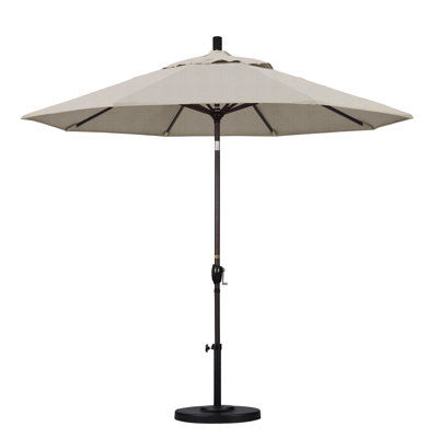 Iuka 9' Umbrella