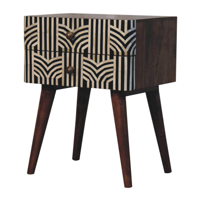 Chevet Artessa Furniture