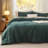 Bedsure Reversible Prewashed Comforter Set-110327111-110327113