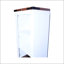 Armoire étroite-114370721