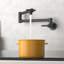 Robinet remplisseur-84506950