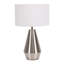 Metal Table Lamp-1106000378-1084168887-1106000377